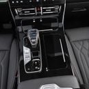 GAC M8 GX AED 2,299 P.M • 0% Downpayment • GAC M8 • Agency Warranty and Service Contract