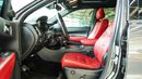 Dodge Durango R/T