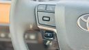 Toyota Camry LIMITED HEV 2.5HYBRID AT 2026 MEMORY SEATS PANORAMIC ROOF LEATHER SEATS
