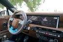 Hyundai Palisade CALLIGRAPHY Hyundai Palisade 2.5L | Calligraphy | HTRAC | Full Option | GCC