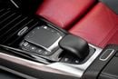 Mercedes Benz A200 PREMIUM PLUS | 2,350 P.M | 0% Downpayment | Excellent Condition!
