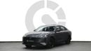 Changan Eado STANDARD