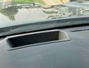 Lexus LX600 SIGNATURE TURBO SPORT || 3.5L PETROL V6 | RADAR | REAR ENTERTAINMENT SCREEN | LETAHER / SUNROOF (CODE # L6TSO)