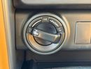 Toyota Fortuner EXR TOYOTA FORTUNER || 2.7L PETROL V4 / FABRIC SEATS / MANUAL AC (CODE # FPMB)