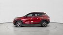 Kia Seltos | Guaranteed Warranty | 0 Down Payment