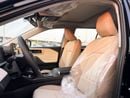Toyota RAV4 XLE HEV 2026 RAV4 2.5 XLE-G HEV - EXPORT ONLY