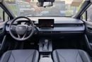 Toyota Corolla Cross GLI 2026 TOYOTA COROLLA CROSS 2.0L HYBRID FULL OPTION 360 CAMERA,ELECTRIC TAILGATE ,LEATHER SEAT,RADER,S