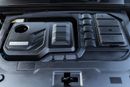 Exeed VX FLAGSHIP Exeed VX Flagship 2025 GCC | Agency Warranty | Service Contract