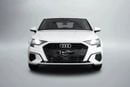 أودي A3 35 TFSI