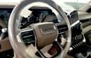 GMC Yukon DENALI 6.2 V8 (AWD) 2025 EXPORT ONLY