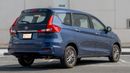 تويوتا روميون STANDARD EMI from 27,35 | Zero Downpayment