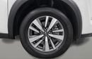 Nissan Pathfinder S 2023 | AED 1347/Month | 0 DP | 30 Day Return | Warranty | Service History