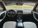 Hyundai Creta GL