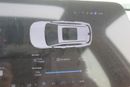 Changan CS55 Plus STANDARD