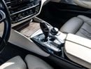 BMW 540i M SPORT
