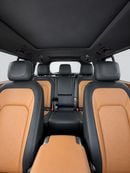 Land Rover Defender X Dynamic V6