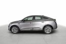 Renault Arkana EVOLUTION 1.3