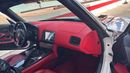 Honda S2000