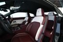 Rolls Royce Spectre STANDARD