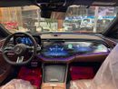 Mercedes Benz E300 AMG Brand new Full option