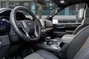 Chevrolet Silverado ZR2 Silverado ZR2 | 4,603 P.M | 0% Downpayment | Perfect Condition!