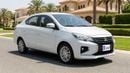 ميتسوبيشي اتراج GLX HIGHLINE كارس24 هي سوق ضخم للسيارات المستعملة موثوق ومضمون ٪كارس24 هي سوق ضخم للسيارات المستعملة موثوق ومضمون