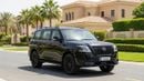 Nissan Patrol LE PLATINUM CITY 2024 | AED 3398/Month | 0 DP | 30 Day Return | Warranty | Service History