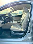 Chery Arrizo 5 ARRIZO 5 | 1.5L PETROL V4 | GCC SPECS | KEY START | REAR PARKING SENSOR (CODE # TARZ)