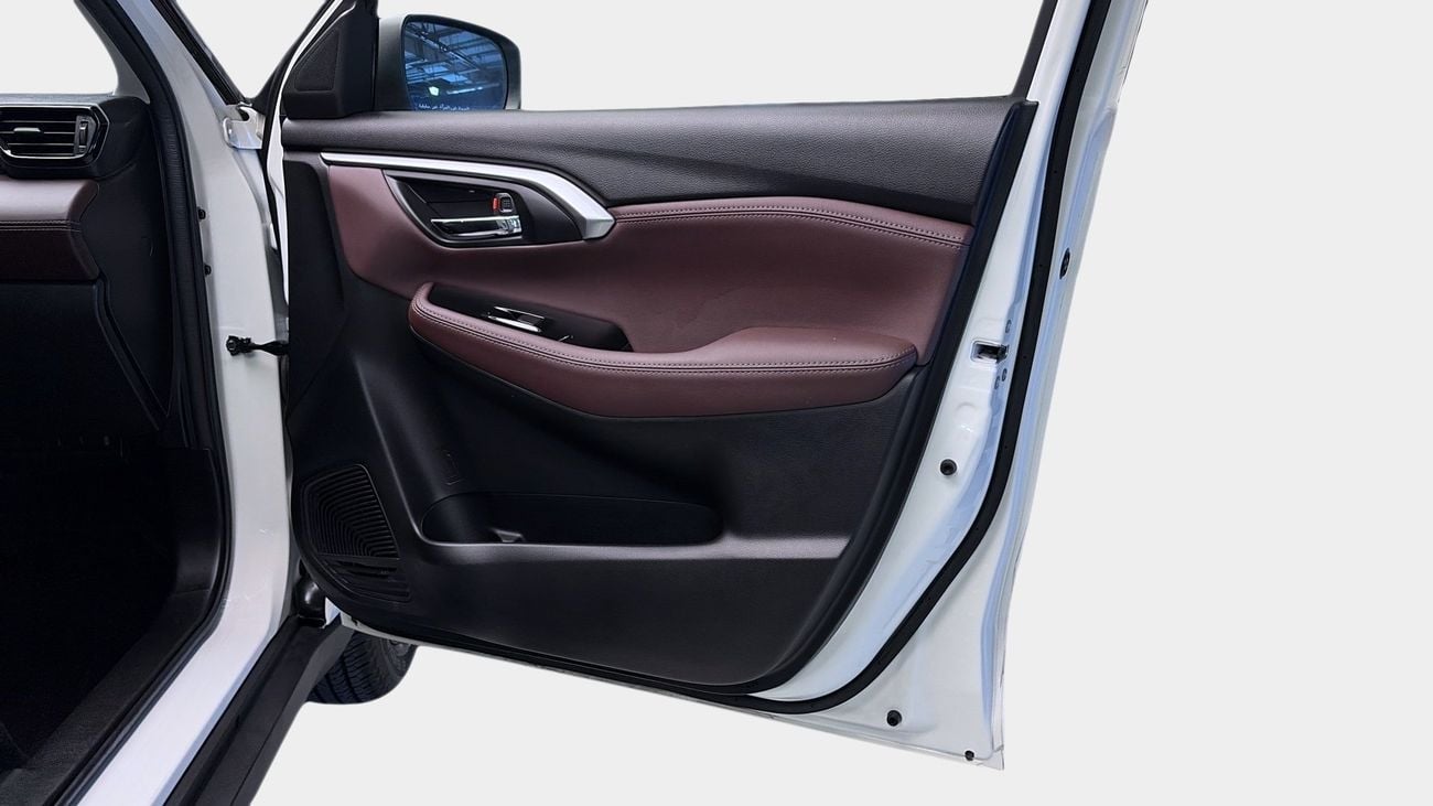 Toyota Urban Cruiser GLX | Guaranteed Warranty | 0 Down Payment