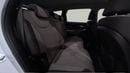 Hyundai Santa Fe SMART 2023 | AED 929/Month | 0 DP | 30 Day Return | Warranty | Service History