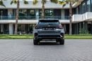 BMW X1 M35i XDRIVE | 3,819 P.M | 0% Downpayment | BMW Warranty & Service!