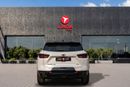 Chevrolet Blazer RS Chevrolet Blazer RS 2024 GCC | Agency Warranty