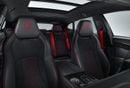 لامبورغيني اوروس SE Fully loaded MY27