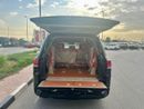 Toyota Land Cruiser GXR