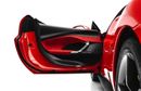Ferrari 296 3.0L V6 Turbocharged Engine +eMotor | Warranty