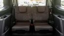 Toyota Prado Adventure