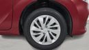 Suzuki Baleno GL 2024 | AED 526/Month | 0 DP | 30 Day Return | Warranty | Service History