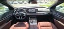 بي أم دبليو 735i