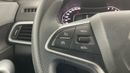 Chevrolet Groove LT | Guaranteed Warranty | 0 Down Payment
