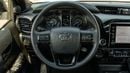 تويوتا هيلوكس ADVENTURE | 2-YEAR WARRANTY + SERVICE AVAILABLE | IN-HOUSE FINANCING | 0% DOWNPAYMEN