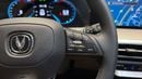 Changan CS35 Plus LIMITED | Guaranteed Warranty | 0 Down Payment