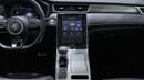 MG RX5 LUXURY 2024 | AED 847/Month | 0 DP | 30 Day Return | Warranty | Service History
