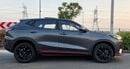 Changan X5 Plus Zero km Full option