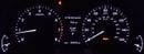 لكزس ES 350 PLATINUM EXCELLENT DEAL for our Lexus ES350 ( 2015 Model ) in Silver Color American Specs