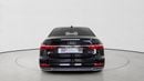 أودي A6 40 TFSI S-LINE | شامل الضمان | 0 دفعة أولى