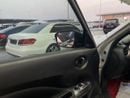 نيسان جوك S نيسان جوك 2015
