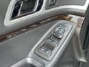 Ford Explorer Limited 2.0l ecoboost