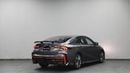 GAC Empow R GCC | GAC EMPOW | AED 1,050 monthly with 0% Downpayment | V4 1.5L turbocharged 177 Hp | Ref#P3087977