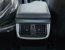 Toyota Hilux TOYOTA HILUX SR5 WIDE BODY || 2.7L PETROL V4 M/T 4WD | BLIND SPOT | WINDOW VISOR | REAR CAMERA | AUT