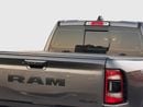 RAM 1500 TRX | 702 HP SUPERCHARGED V8 | FULL AGENCY SERVICE | GCC